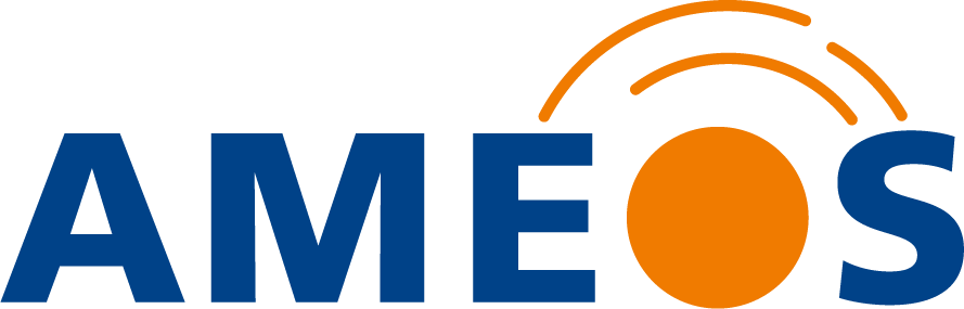 Logo elternschule